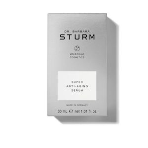 Dr. Barbara Sturm Super Anti-Aging Serum